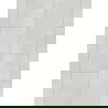 Mexen Grey Goose vinyl panelek 610 x 305 mm LVT Dryback 2,5 mm, PVC alátét, 4 V-Fuga, Kő - F1452-0610-305-255-4V1-01