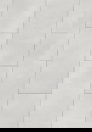 Mexen Grey Goose vinyl panelek 610 x 305 mm LVT Dryback 2,5 mm, PVC alátét, 4 V-Fuga, Kő - F1452-0610-305-255-4V1-01