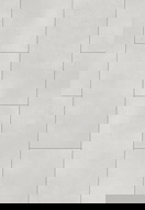 Mexen Grey Goose vinyl panelek 610 x 305 mm LVT Dryback 2,5 mm, PVC alátét, 4 V-horony, kő - F1452-0610-305-255-4V1-01