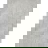 Mexen Silver Galaxy panouri vinilice 610 x 305 mm LVT Dryback 2,5 mm, suport PVC, 4 V-Fugă, Terrazzo