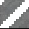 Mexen Grey Dark vinyl panelek 610 x 305 mm LVT Dryback 2,5 mm, PVC aljzat, 4 V-fuga, Kő - F1459-0610-305-255-4V1-01