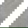 Mexen Szürke Levél vinyl panelek 610 x 305 mm LVT Dryback 2,5 mm, PVC alap, 4 V-Fuga, Pala - F1463-0610-305-255-4V1-01
