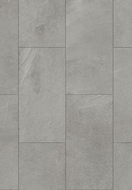 Mexen Grey Leaf vinillapanelek 610 x 305 mm LVT Dryback 2,5 mm, PVC alap, 4 V-Fuga, Pala - F1463-0610-305-255-4V1-01