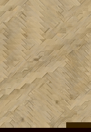 Mexen Charter Oak panouri vinil parchet 570 x 95 mm LVT Dryback 2,5 mm, bază PVC, 4 V-Fuga, Stejar - F1469-0570-095-255-4V1-01