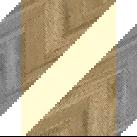 Mexen Manhattan vinil panelek halszálka 570 x 95 mm LVT Dryback 2,5 mm, PVC aljzat, 4 V-fuga, Tölgy - F1473-0570-095-255-4V1-01