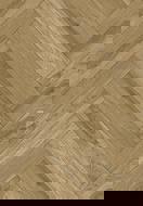 Mexen Manhattan vinil panelek halszálka 570 x 95 mm LVT Dryback 2,5 mm, PVC aljzat, 4 V-fuga, Tölgy - F1473-0570-095-255-4V1-01