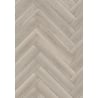 Mexen Wilson vinil panelek halszálka 570 x 95 mm LVT Dryback 2,5 mm, PVC aljzat, 4 V-Fuga, Tölgy - F1475-0570-095-255-4V1-01
