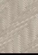 Mexen Wilson vinil panelek halszálka 570 x 95 mm LVT Dryback 2,5 mm, PVC aljzat, 4 V-Fuga, Tölgy - F1475-0570-095-255-4V1-01
