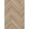 Mexen Palmdale vinil panelek halszálka 570 x 95 mm LVT Dryback 2,5 mm, PVC alátét, 4 V-Vájat, Tölgy - F1480-0570-095-255-4V1-01