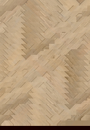 Mexen Rocky Mountain vinyl panelek halszálka 570 x 95 mm LVT Dryback 2,5 mm, alátét, 4 V-fuga, Tölgy - F1484-0570-095-255-4V1-01