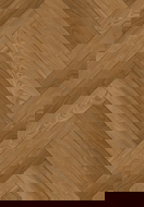Mexen Overland Park vinil panelek halszálka 570 x 95 mm LVT Dryback 2,5 mm, alátét 4 V-Fuga, Jatoba - F1487-0570-095-255-4V1-01