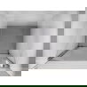 Mexen Exo uși de duș pivotante 100 cm, transparent, crom - 8181-100-000-01-00