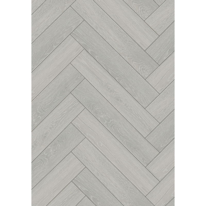 Mexen Dayton vinyl panel miinta 635 x 127 mm SPC 6,5 mm, IXPE alátét 1,5 mm, 4 V-fuga, Tölgy - F1181-S