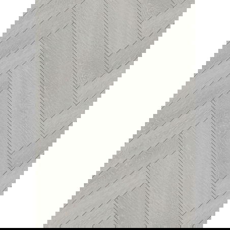 Mexen Dayton vinyl panel miinta 635 x 127 mm SPC 6,5 mm, IXPE alátét 1,5 mm, 4 V-fuga, Tölgy - F1181-S