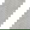 Mexen Dayton vinyl panel miinta 635 x 127 mm SPC 6,5 mm, IXPE alátét 1,5 mm, 4 V-fuga, Tölgy - F1181-S