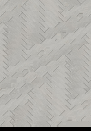 Mexen Dayton vinyl panel miinta 635 x 127 mm SPC 6,5 mm, IXPE alátét 1,5 mm, 4 V-fuga, Tölgy - F1181-S