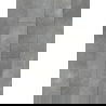 Mexen Silver Waves panouri vinilice 1227 x 187 mm LVT Dryback 2,5 mm, suport PVC, 4 V-Fugă, Piatră - F1344-1227-187-255-4V1-01