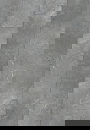 Mexen Silver Waves panouri din vinil 1227 x 187 mm LVT Dryback 2,5 mm, suport PVC, 4 V-Fuga, Piatră - F1344-1227-187-255-4V1-01