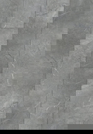 Mexen Silver Waves panouri vinilice 1227 x 187 mm LVT Dryback 2,5 mm, suport PVC, 4 V-Fugă, Piatră - F1344-1227-187-255-4V1-01