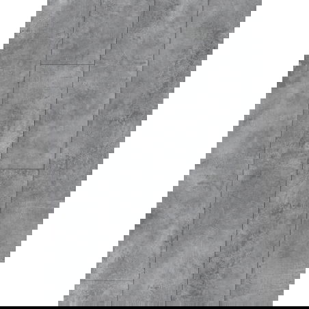 Mexen Bardiglio vinyl panelek 1227 x 187 mm LVT Dryback 2,5 mm, PVC alap, 4 V-fuga, Kő - F1345-1227-187-255-4V1-01