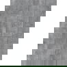 Mexen Bardiglio vinyl panelek 1227 x 187 mm LVT Dryback 2,5 mm, PVC alap, 4 V-fuga, Kő - F1345-1227-187-255-4V1-01