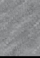 Mexen Bardiglio panouri vinil 1227 x 187 mm LVT Dryback 2,5 mm, substrat PVC, 4 V-Fuga, Piatră - F1345-1227-187-255-4V1-01