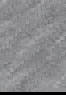 Mexen Bardiglio  vinyl panelek 1227 x 187 mm LVT Dryback 2,5 mm, PVC alátét, 4 V-horony, Kő - F1345-1227-187-255-4V1-01