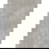 Mexen Imperial Grey vinyl panelek 1227 x 187 mm LVT Dryback 2,5 mm, PVC alátét, 4 V-fuga, Beton - F1354-1227-187-255-4V1-01