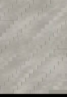 Mexen Imperial Grey panouri din vinil 1227 x 187 mm LVT Dryback 2,5 mm, suport PVC, 4 V-Fugă, Beton - F1354-1227-187-255-4V1-01