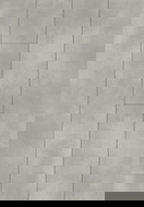 Mexen Imperial Grey vinyl panelek 1227 x 187 mm LVT Dryback 2,5 mm, PVC alátét, 4 V-fuga, Beton - F1354-1227-187-255-4V1-01