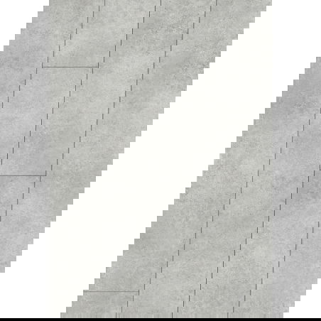Mexen Silver Galaxy vinyl panelek 1227 x 187 mm LVT Dryback 2,5 mm, PVC alátét 4 V-fuga, Terrazzo - F1357-1227-187-255-4V1-01