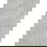 Mexen Silver Galaxy panouri din vinil 1227 x 187 mm LVT Dryback 2,5 mm, strat PVC 4 V-Fuge, Terazzo - F1357-1227-187-255-4V1-01