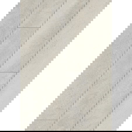 Mexen Baltic Grey vinil panelek 1227 x 187 mm LVT Dryback 2,5 mm, PVC alátét, 4 V-Fuga, Travertin - F1358-1227-187-255-4V1-01