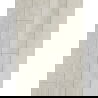 Mexen Baltic Grey Vinyl Panelek 1227 x 187 mm LVT Dryback 2,5 mm, PVC Alátét, 4 V-Fuga, Travertin - F1358-1227-187-255-4V1-01