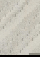Mexen Baltic Grey Vinyl Panelek 1227 x 187 mm LVT Dryback 2,5 mm, PVC Alátét, 4 V-Fuga, Travertin - F1358-1227-187-255-4V1-01