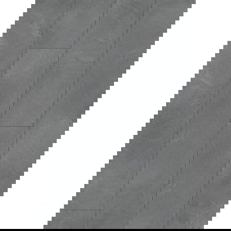 Mexen Grey Dark panouri vinilice 1227 x 187 mm LVT Dryback 2,5 mm, strat PVC, 4 V-Fuga, Ardezie - F1359-1227-187-255-4V1-01