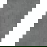 Mexen Grey Dark panouri vinilice 1227 x 187 mm LVT Dryback 2,5 mm, strat PVC, 4 V-Fuga, Ardezie - F1359-1227-187-255-4V1-01