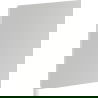 Mexen Orio front de corp dulap baie 35 x 43,5 cm, gri mat - 91A11-0350-470-1-62