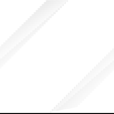 Mexen Orio fața corpului dulapului de baie 35 x 160 cm, alb lucios - 91A11-1600-300-1-00