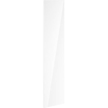 Mexen Orio față de dulap pentru corp de baie 35 x 160 cm, alb lucios - 91A11-1600-300-1-00