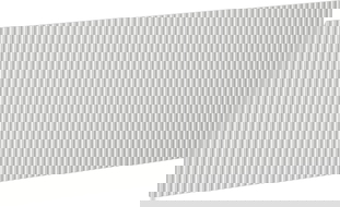 Mexen Rivel elülső rész 80 x 43,5 cm-es, szürke matt fürdőszobai szekrénytesthez - 91A20-0800-470-1-62