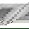 Mexen Exo uși de duș pliante 70 cm, transparent, aurii - 816-070-000-50-00