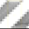 Mexen Exo uși de duș duble batante 100 cm, transparent, aurii - 8182-100-000-50-00