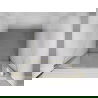 Mexen Exo ușă de duș pivotantă 90 cm, transparentă, aurie - 819-090-000-50-00