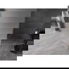 Mexen Kioto-X perete de duș Walk-in 50 x 200 cm, mat 10 mm, cupru periat - 800-050-101-65-30-X
