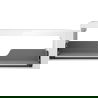 Mexen Box-A corp dulap sub chiuvetă 120 cm, 1 sertar, alb lucios - 91AX0-1200-470-1-00