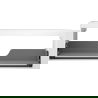 Mexen Box-A corp dulap sub chiuvetă 120 cm, 1 sertar, alb mat - 91AX0-1200-470-1-01