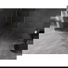 Mexen Kioto-X L panou de duș Walk-in 100 x 200 cm, transparent 10 mm, auriu - 800-100-107-50-00-X