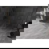 Mexen Kioto-X zuhanyfal 160 x 90 cm, átlátszó 10 mm, arany - 800-160-202-50-00-090-X