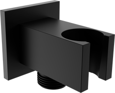 Mexen Cube conexiune unghiulară, Neagră - 79300-70